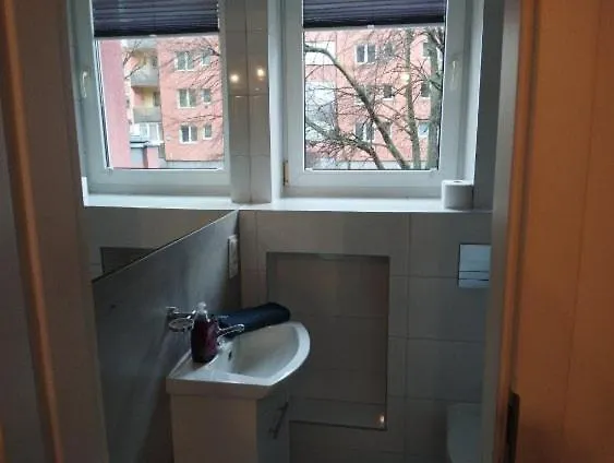 Podwale Przedmiejskie Gdańsk