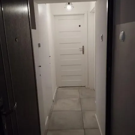 Podwale Przedmiejskie