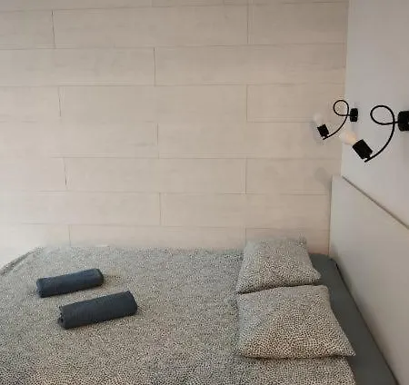 Podwale Przedmiejskie * グダニスク