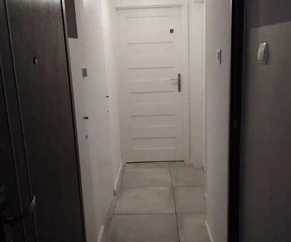 Podwale Przedmiejskie